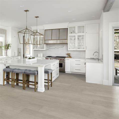 valparaiso flooring